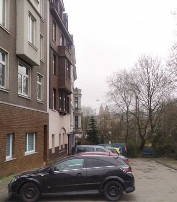     42389 Wuppertal, 55 m2
