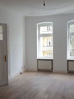     52080 Aachen, 80 m2