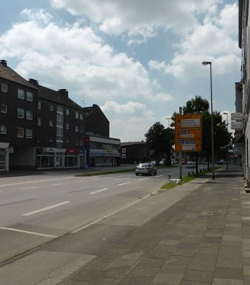       47057 Duisburg, Neudorf-Süd, 700 ² (  400 ²) 
