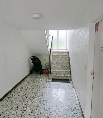     50767 Köln, Lindweiler, 29 m2